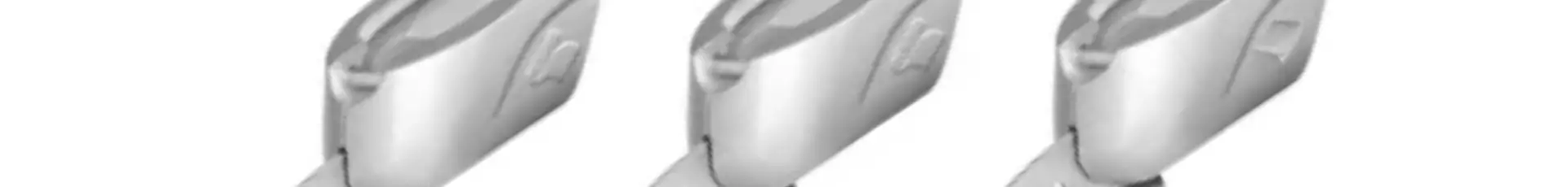 Cutite dedicate ptr. diferite masini